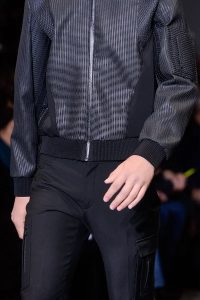 Look 13